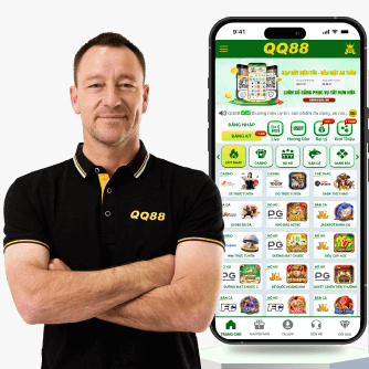 QQ88 bắncá